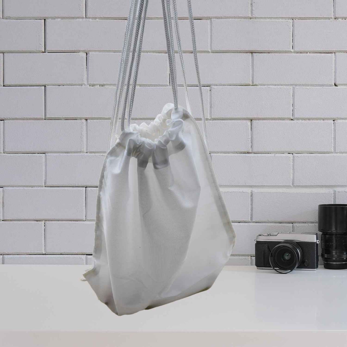 7739 Multipurpose  Heavy Duty Small Dori Bag Dori Bag  Gift Bags For Festivals Functions Baby Showers Gift Bag