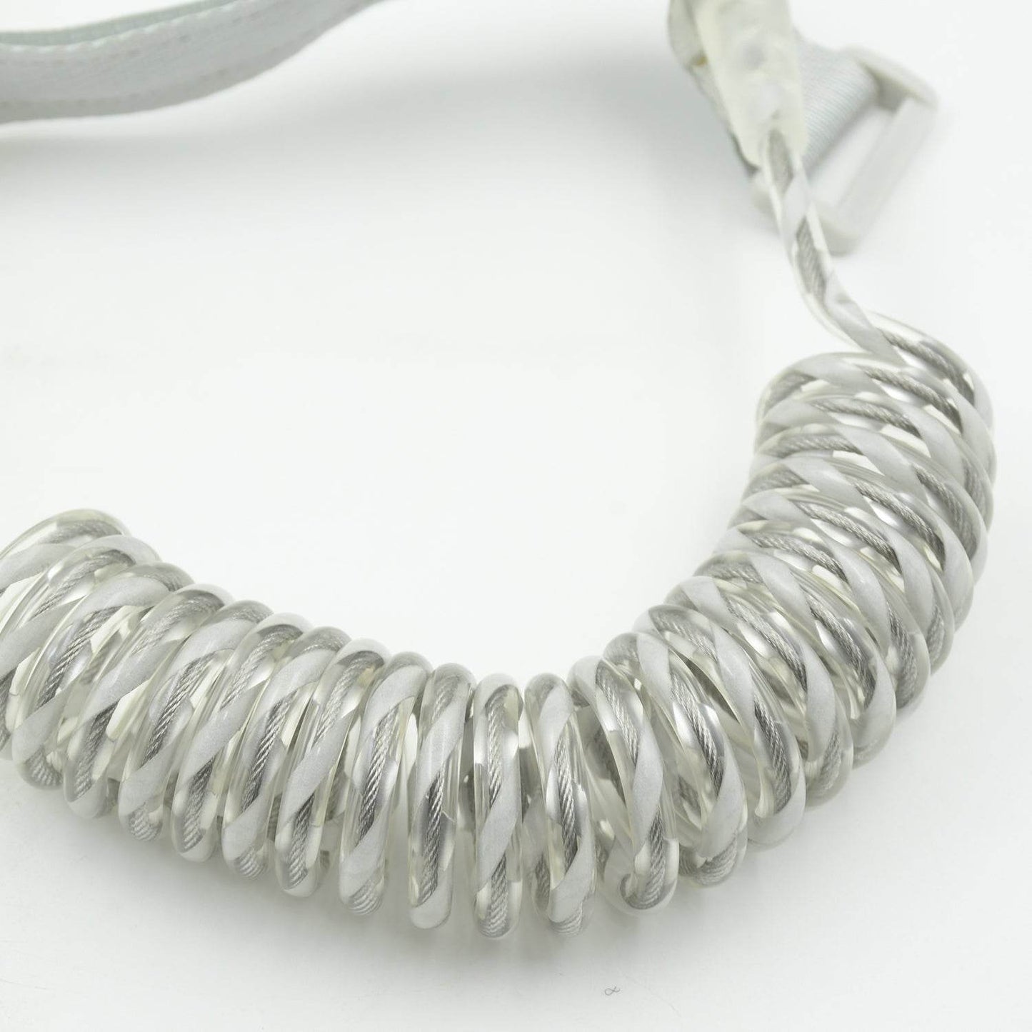 0369 Baby Child Anti Lost Safety Wrist Link Harness Strap Rope Leash Walking Hand Belt For Toddlers Kids - Best Deals at BeSh Deals®