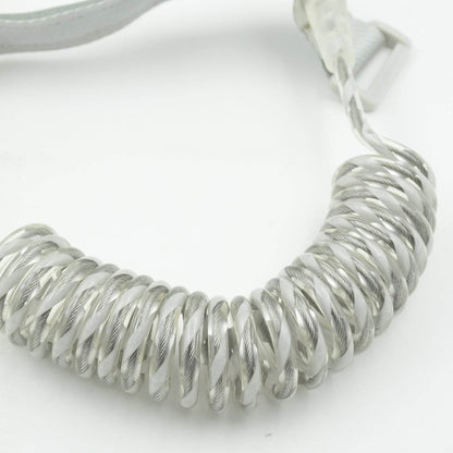 0369 Baby Child Anti Lost Safety Wrist Link Harness Strap Rope Leash Walking Hand Belt For Toddlers Kids - Best Deals at BeSh Deals®