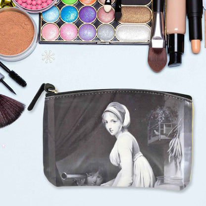 Multi Purpose Storage Bag  Pouch  (1 Pc)