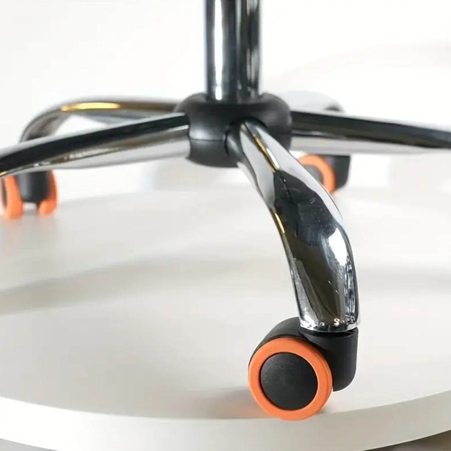 Luggage Wheel Covers 8  4 Pcs Luggage Wheel Covers For Suitcase Reduce Noise For Travel Luggage Suitcase Silicone Suitcase Wheels Cover For Protect Suitcase Wheels (8 Pcs  4 Pc Set) - Best Deals at BeSh Deals®