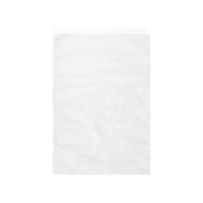 Non-woven Drawstring Shoe Storage Bag (48 X 31 Cm  1 Pc)