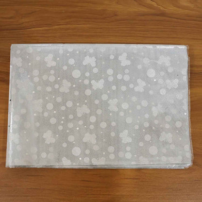 Decorative Gift Wrapping Paper (7050 Cm 1 Pc)