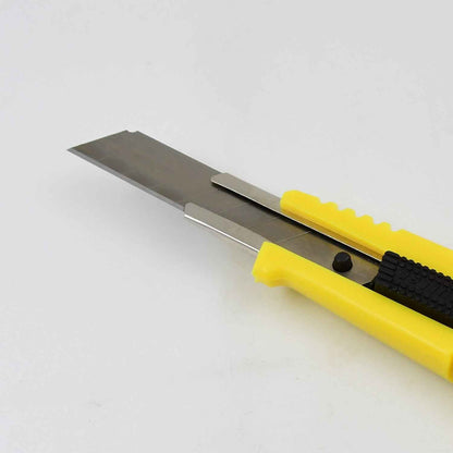 Heavy Duty Working Cutter Knife (1 Pc)