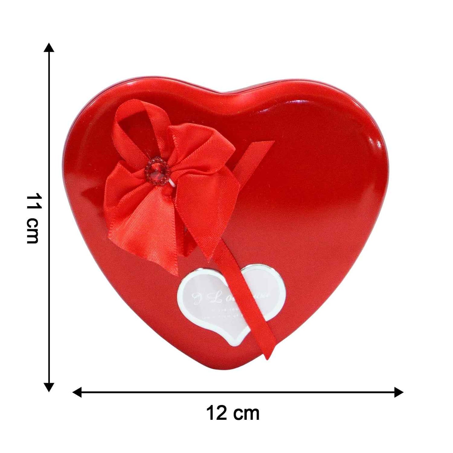 Decorative Gift For Occasions Llike Valentine Day