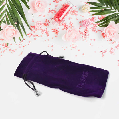 Return Gift Bags Small Fancy Bags 187 Cm (1 Pc)