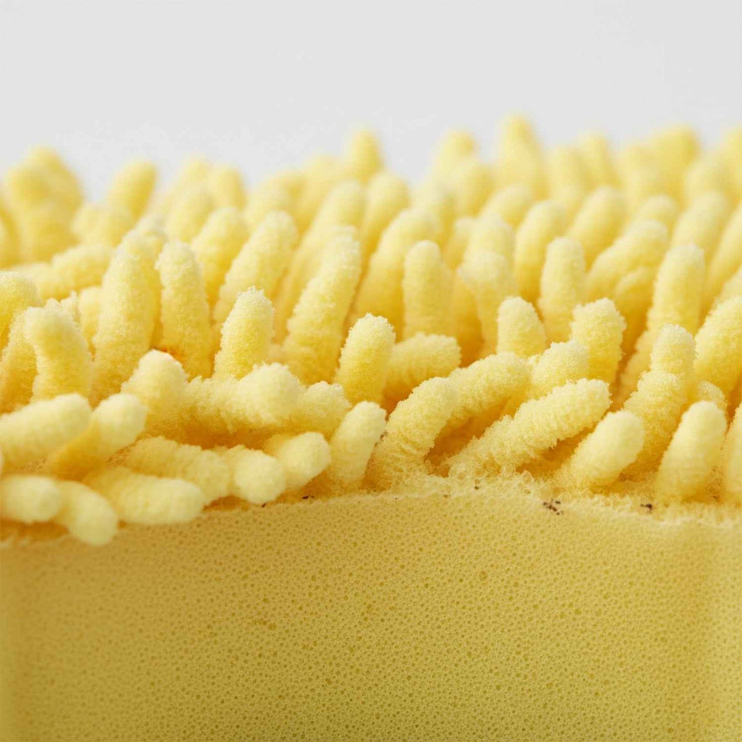 Chenille Microfiber Car Washing Sponge (1 Pc)