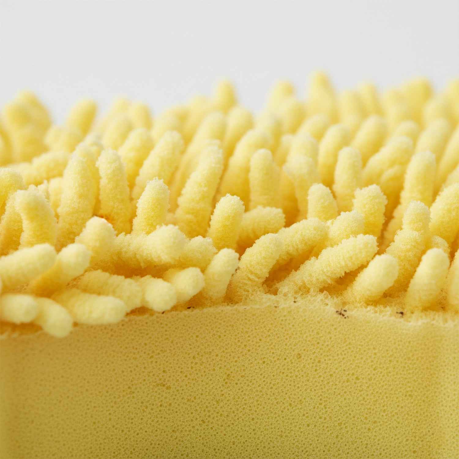 Chenille Microfiber Car Washing Sponge (1 Pc)