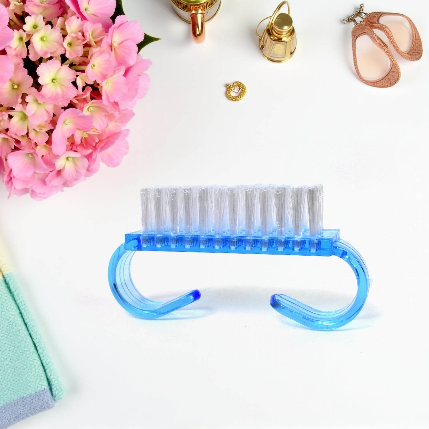 8 In 1 Manicure Set Tool Kit - Best Deals at BeSh Deals®