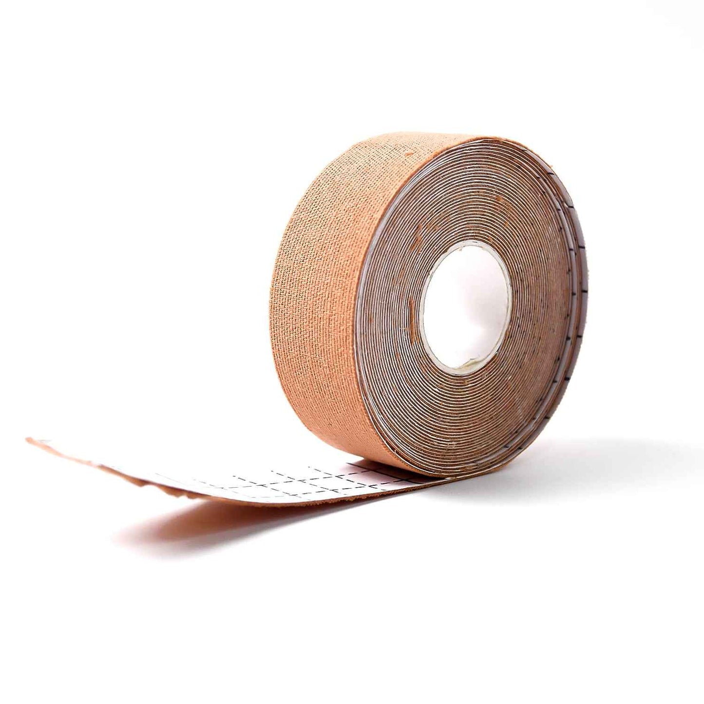 Face Lifting Tape Myofascial Face Tightening Tape 2.5 Cm X 5 M Approx (1 Pc)