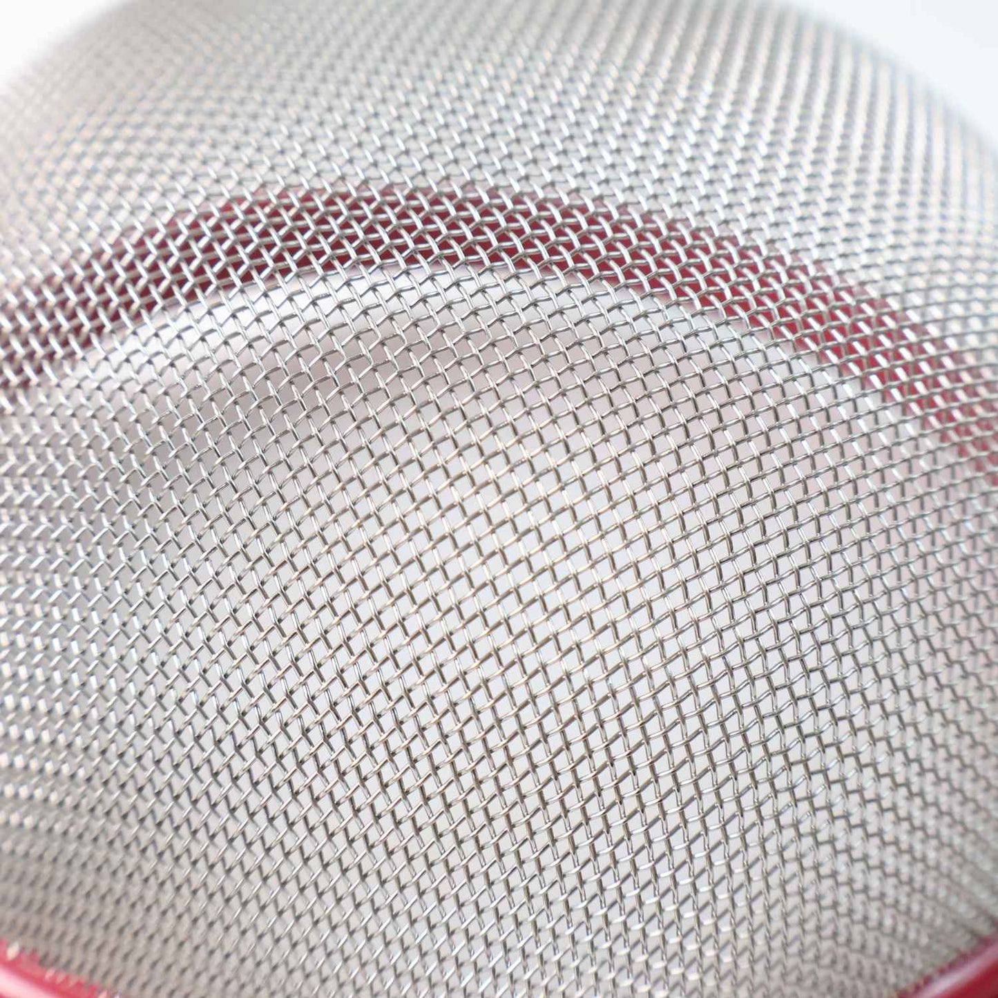 Apex Medium Pulpy Juice Strainer (1 Pc)
