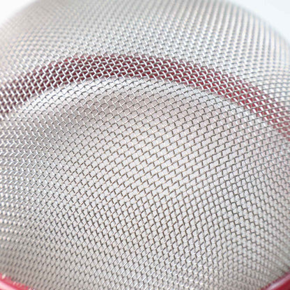 Apex Medium Pulpy Juice Strainer (1 Pc)
