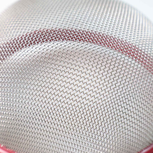 Apex Medium Pulpy Juice Strainer (1 Pc)