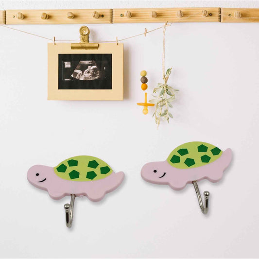 Multipurpose Stronghook Self-adhesive Hooks For Wall Heavyduty Hook Sticky Hook Household For Homedecorative Hooksbathroom  All Type Wall Use Hook Suitable For Bathroom Kitchen Office