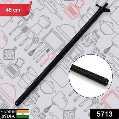 Big Stainless Steel Gas Lighter For Kitchen Gas Stove Long Spark Lighter For Kitchen Stove Unbreakable Lighters For Gas Stoves Restaurants  Kitchen (31 Cm  46 Cm  1 Pc)