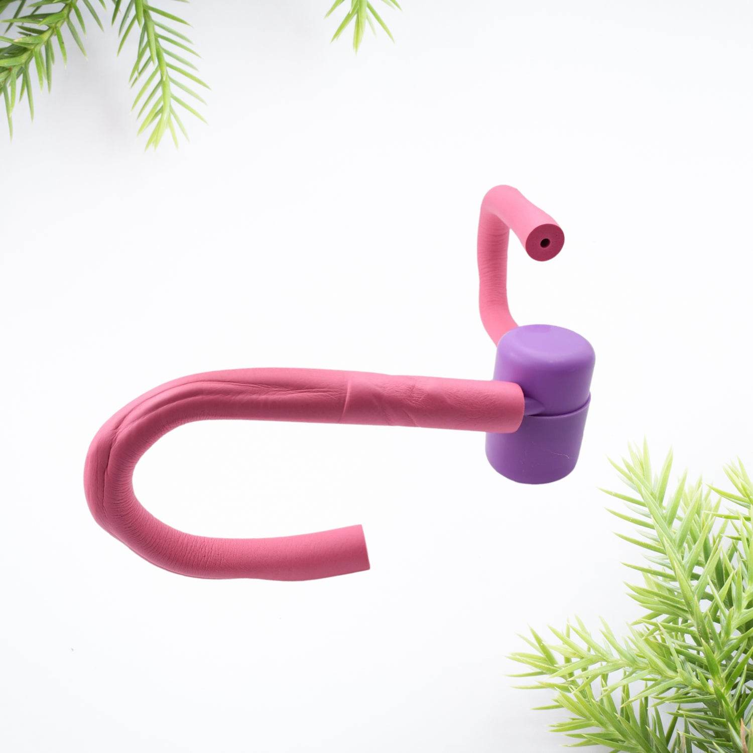 6407 Fitness Thigh Toner - Muscle Toning Gym Or Home Equipment - Leg Blaster Toner For Trimming Arms Abs Glutes And Legs - Best Deals at BeSh Deals®