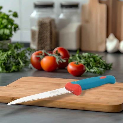 Supermom Premium Stainless Steel Paring Knife
