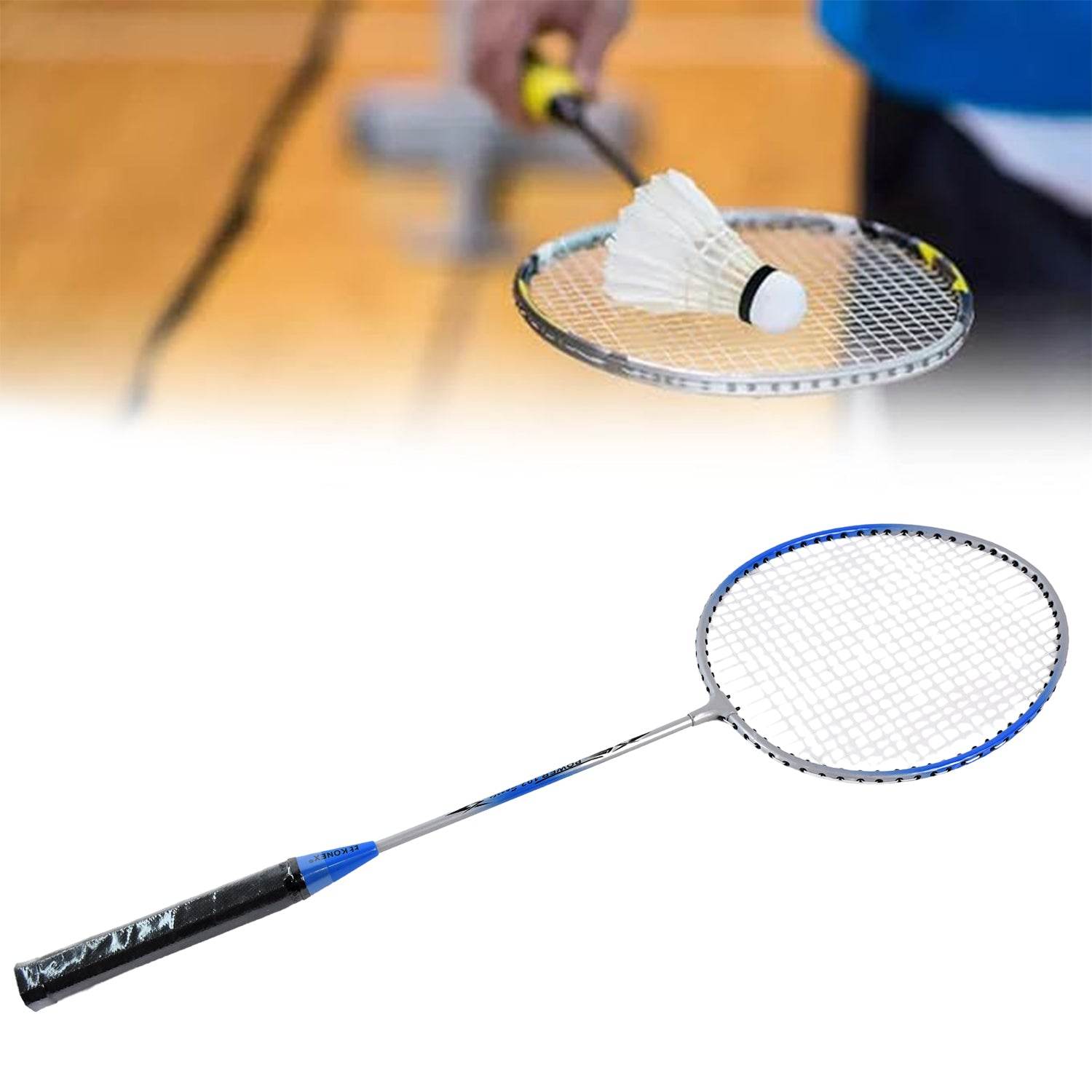 Premium Badminton (1 Set ) - Best Deals at BeSh Deals®