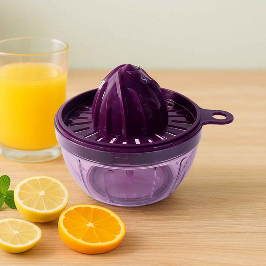 Supermom Little Hand Juicer 650Ml - BeSh Deals®