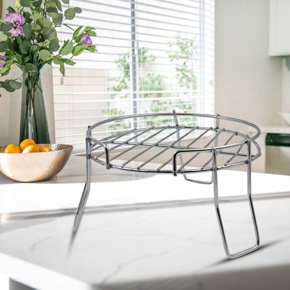 2559 Pot Stand For Home Garden Balcony Living Room Decor - Best Deals at BeSh Deals®