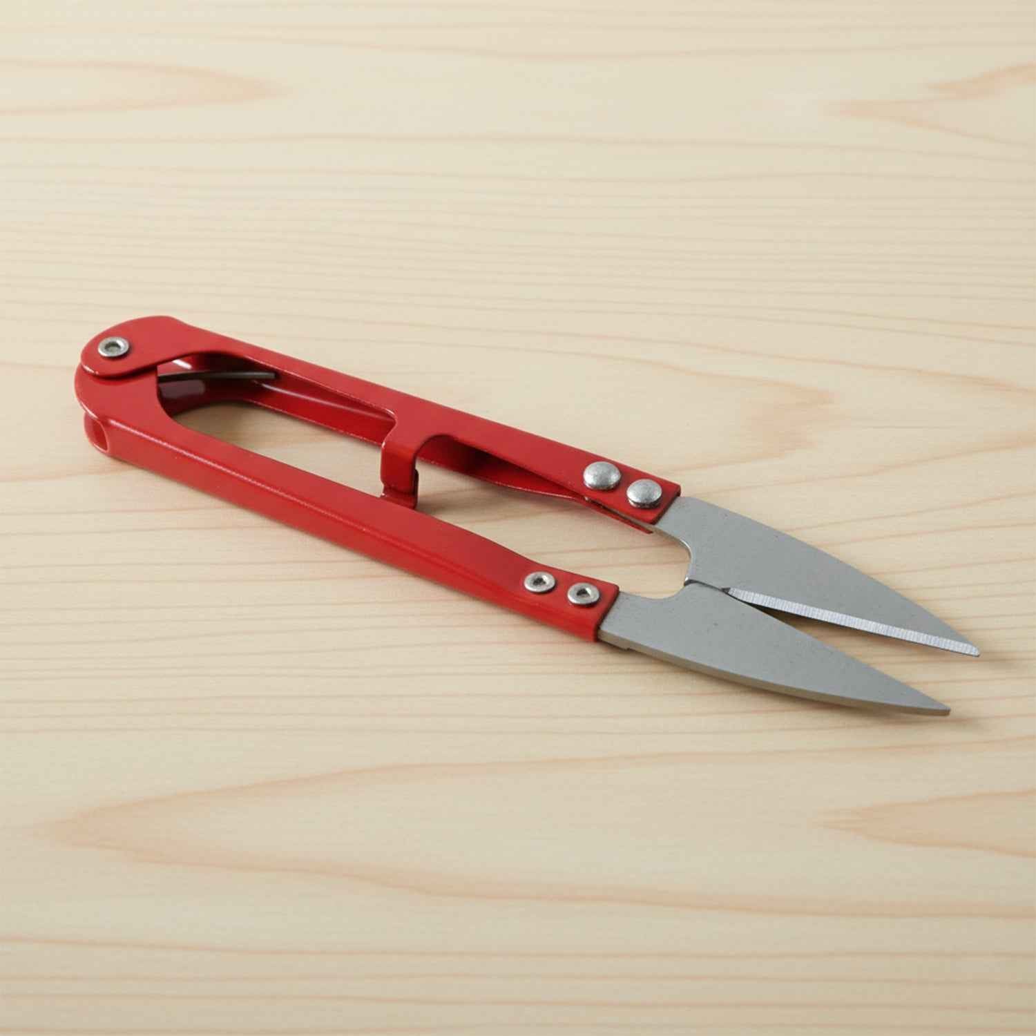 Thread Cutter Snip Scissors For Sewing (1 Pc)