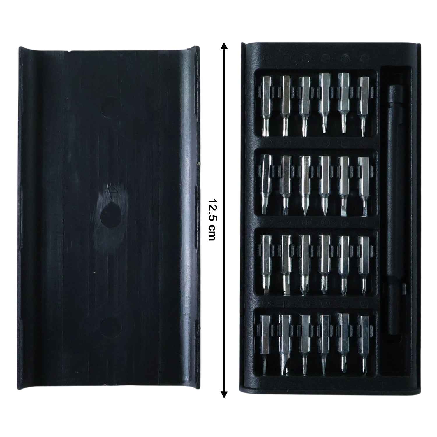 24 In 1 Precision Screwdriver Tool Kit  Small Size(1 Set)