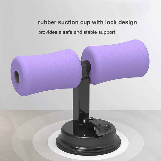 6105 Suction Sit Up Tool Used To Handle Tapes And Cut Them Easily.
