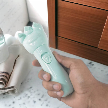 Head Massager Scalp Massaging Tool Relaxation Tool (1 Pc) - Best Deals at BeSh Deals®