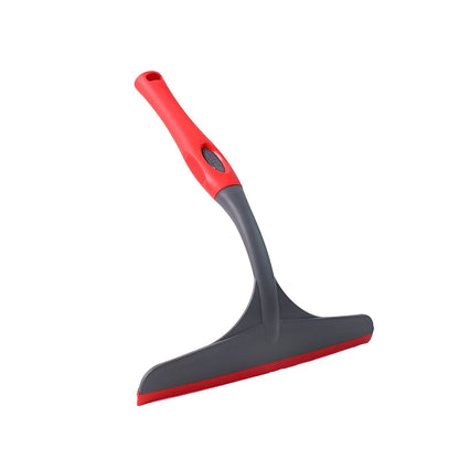 Supermom Premium Kitchen Platform And Glass Wiper (1 Pc) - BeSh Deals®