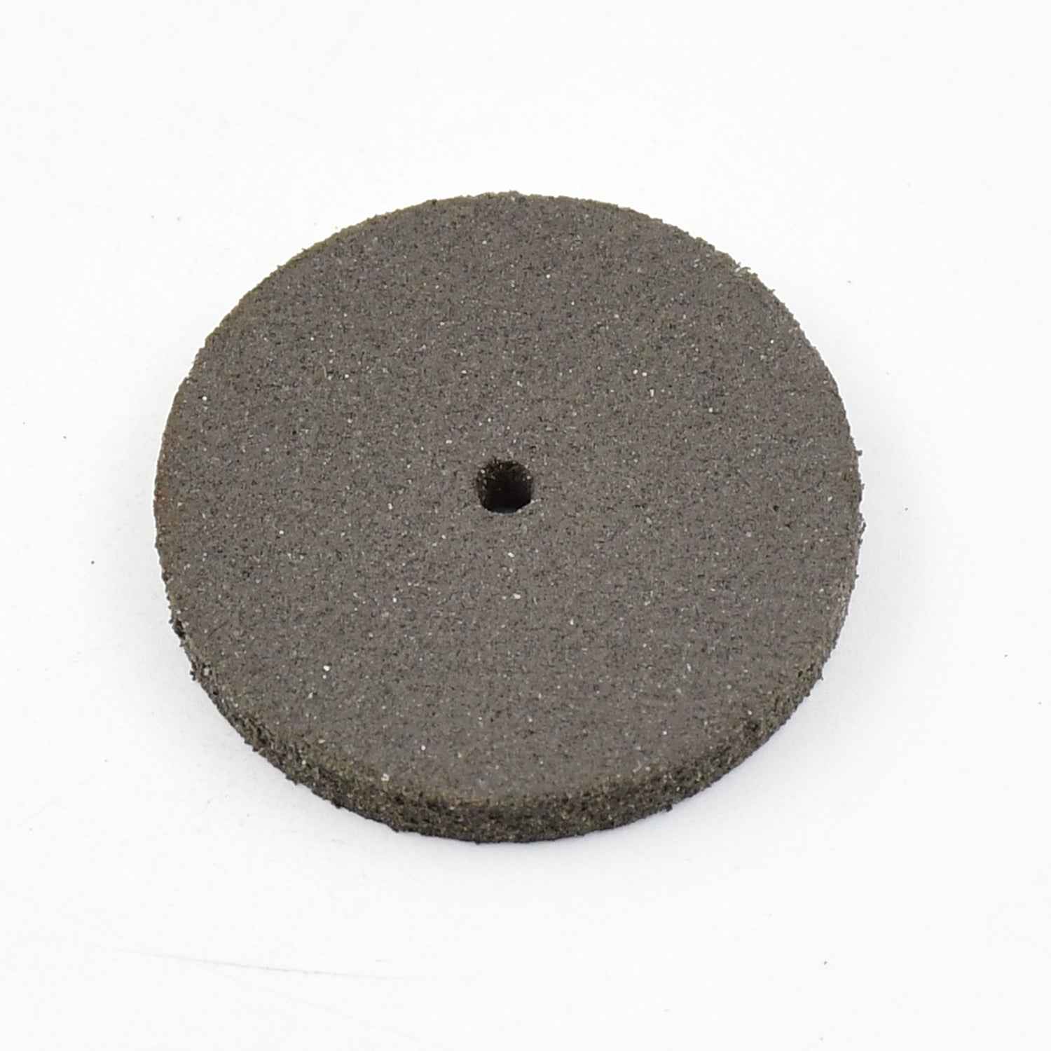 Grinder Cutting Disc Tool Grinder Accessories (7 Pcs Set)