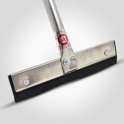 Heavy Stainless Steel Kitchen Wiper (1 Pc  2921 Cm)