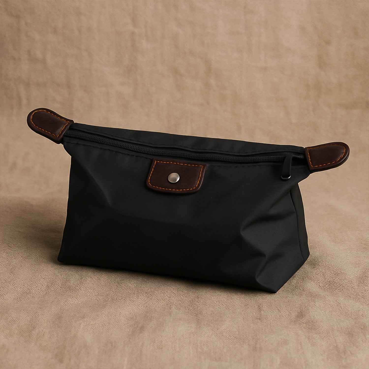Premium Quality Multipurpose Travel Bag  Organizer Pouch (1 Pc)