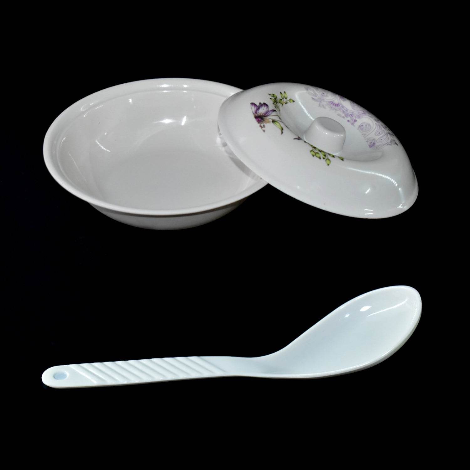 2296 Premium Tableware 32 Pc For Serving Food Stuffs And Items. - Best Deals at BeSh Deals®