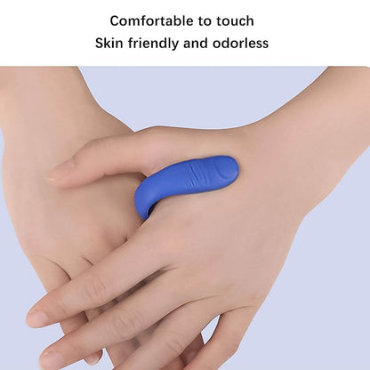Plastic Magnetic Acupressure Clip (1 Pc) - Best Deals at BeSh Deals®