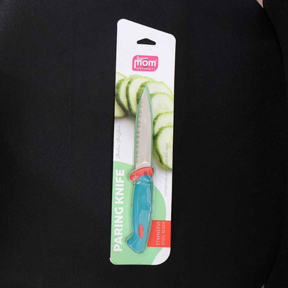 Supermom Premium Stainless Steel Paring Knife