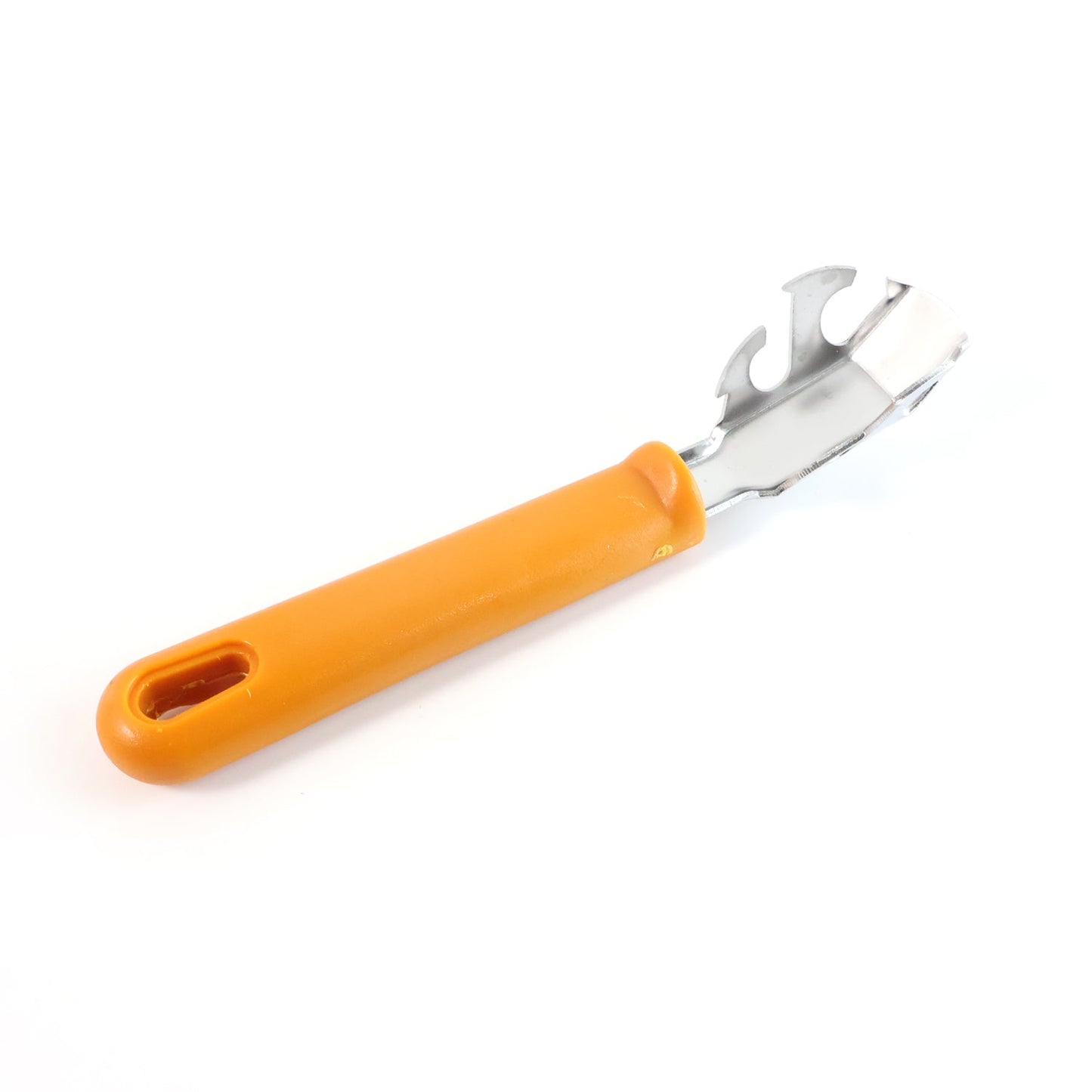 Multi Functional Stainless Steel Hot Pot Gripper Clamp Pan Lifter Tool (1 Pc) - BeSh Deals®