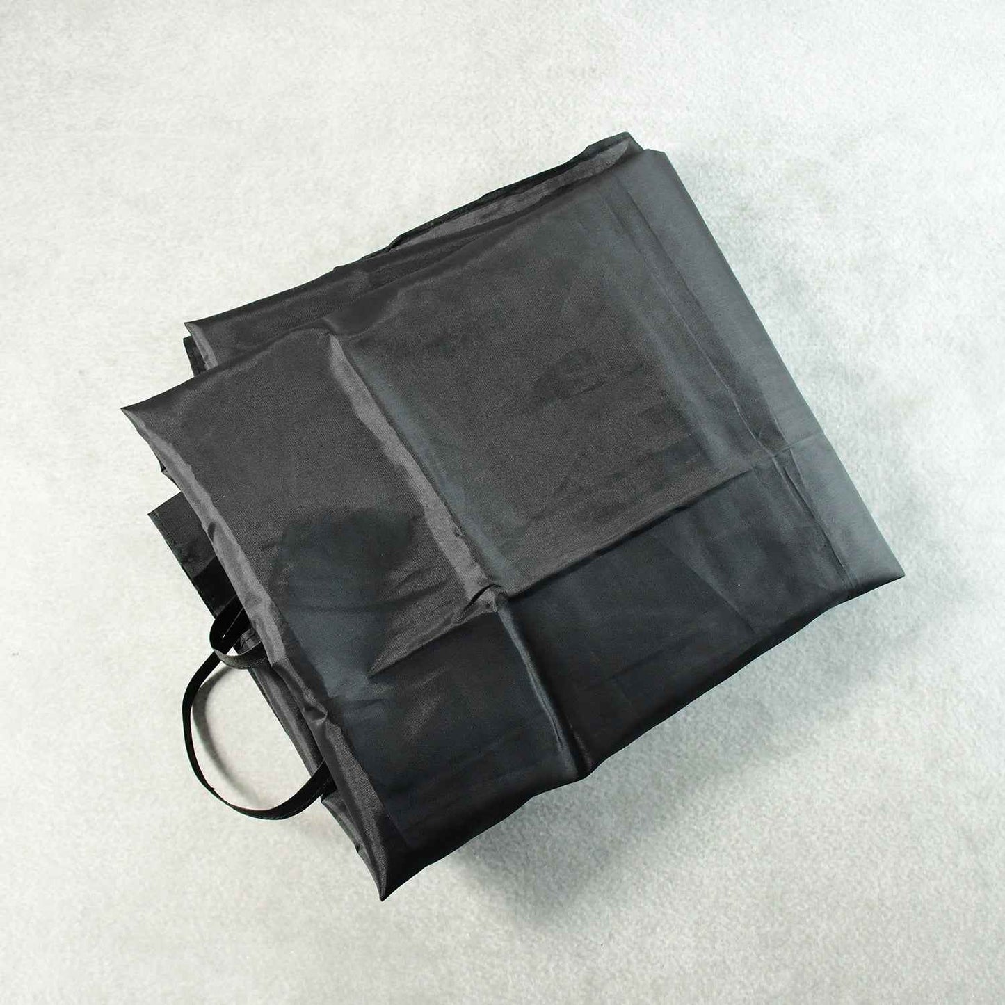 Barber Hair Cutting Cape - (1 Pc)