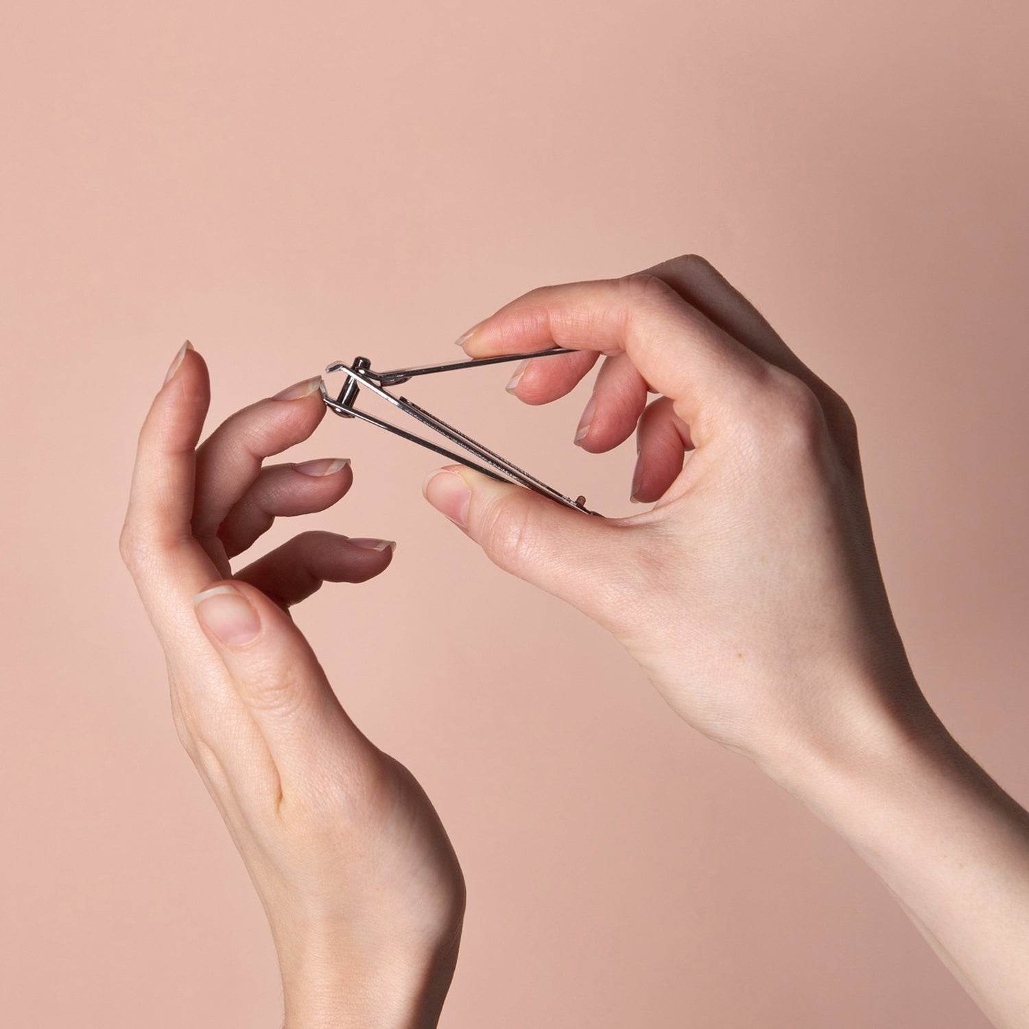 8 In 1 Manicure Set Tool Kit - Best Deals at BeSh Deals®