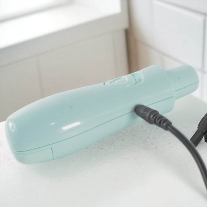 Head Massager Scalp Massaging Tool Relaxation Tool (1 Pc) - Best Deals at BeSh Deals®