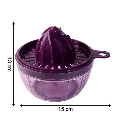 Supermom Little Hand Juicer 650Ml - BeSh Deals®