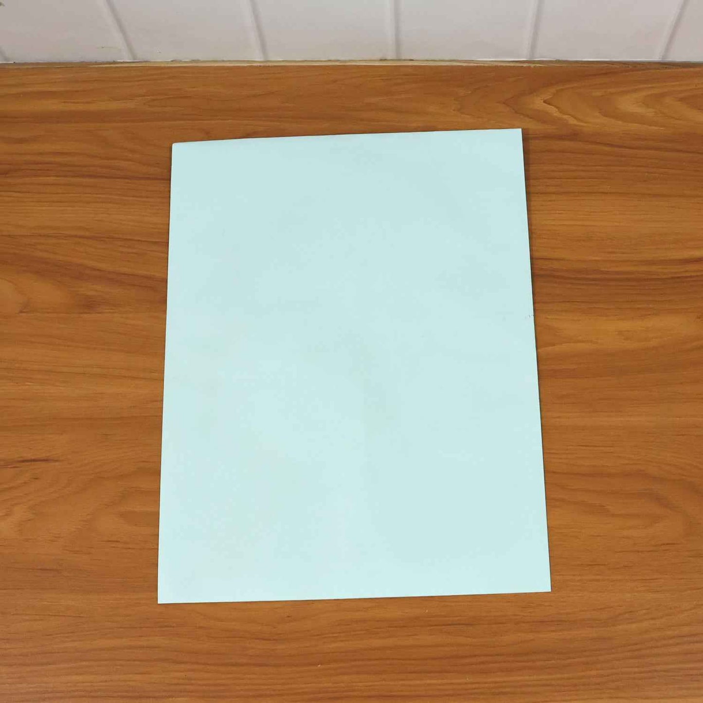 Polynet Premium Card Envelope (1 Pc 18x15cm )