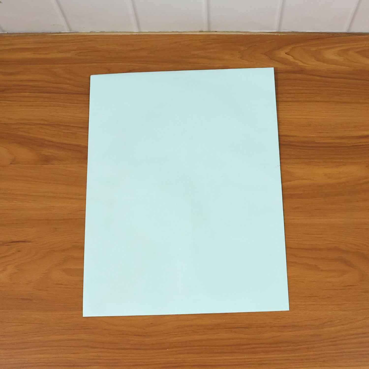 Polynet Premium Card Envelope (1 Pc 18x15cm )