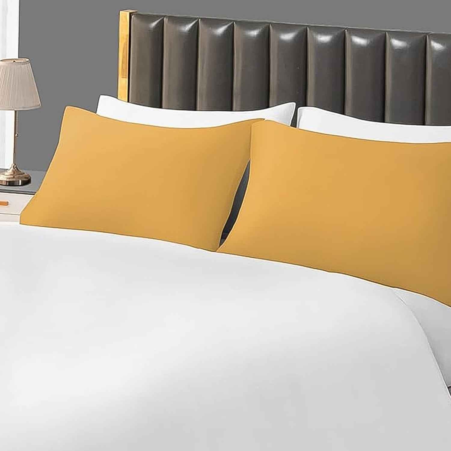 Pillow Covers Couch Pillows Cover Soft Pillow Covers (70  40 Cm  1 Pc)