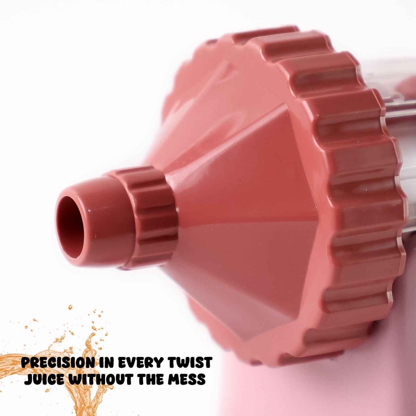 Apex Heavy Duty Manual Hand Juicer Machine Set - BeSh Deals®