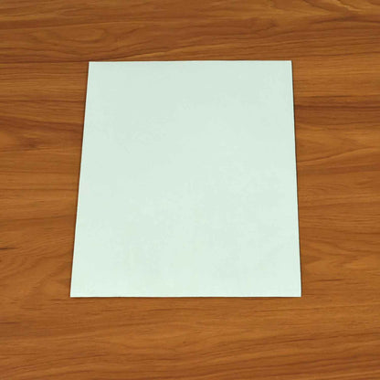 Polynet Premium Card Envelope (28x15cm 1 Pc)