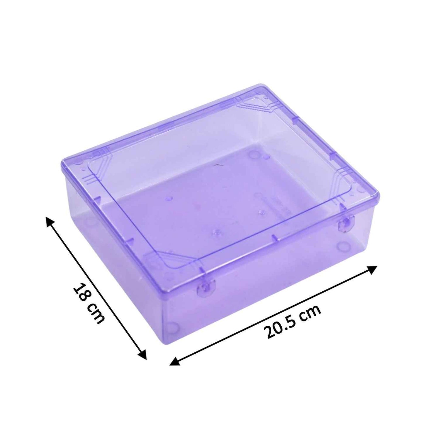 2928 Commander Container Used For Storing Things And Stuffs