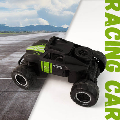 Electroplay Remote Control Monster Truck Toy (1 Set) - Best Deals at BeSh Deals®