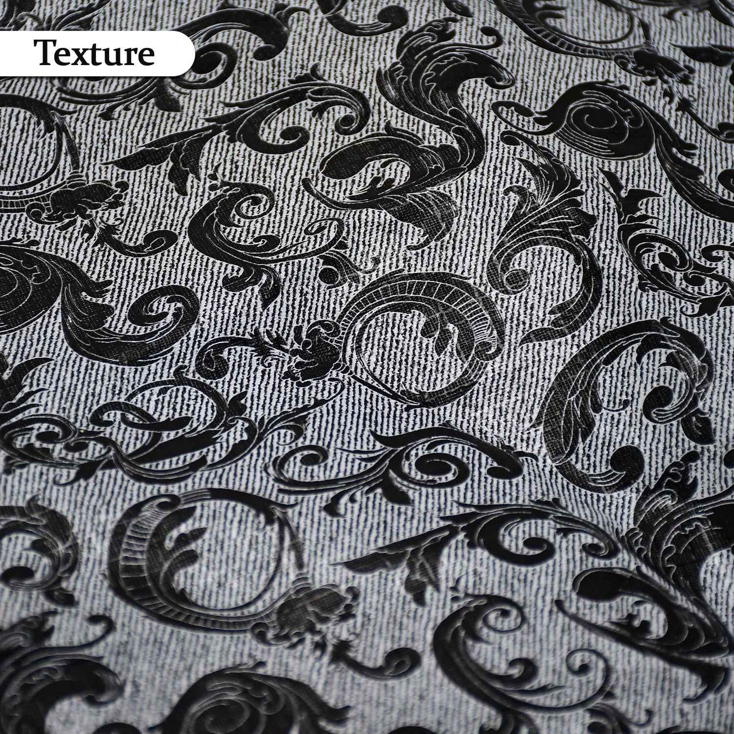7207 Stretchable Ac Cover Protection From Dusts Insects And Corrosion  Winter Friendly Cover