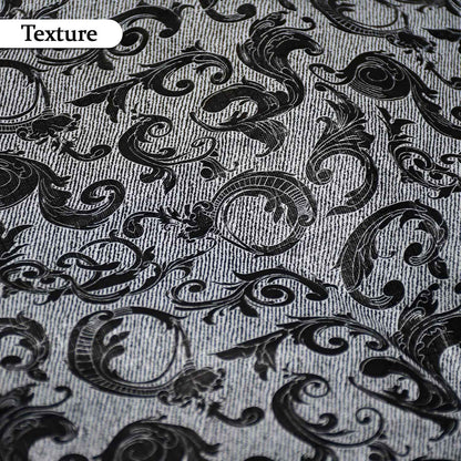 7207 Stretchable Ac Cover Protection From Dusts Insects And Corrosion  Winter Friendly Cover