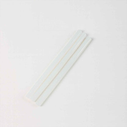 Hot Melt Glue Sticks For Glue Gun  20 Cm Long